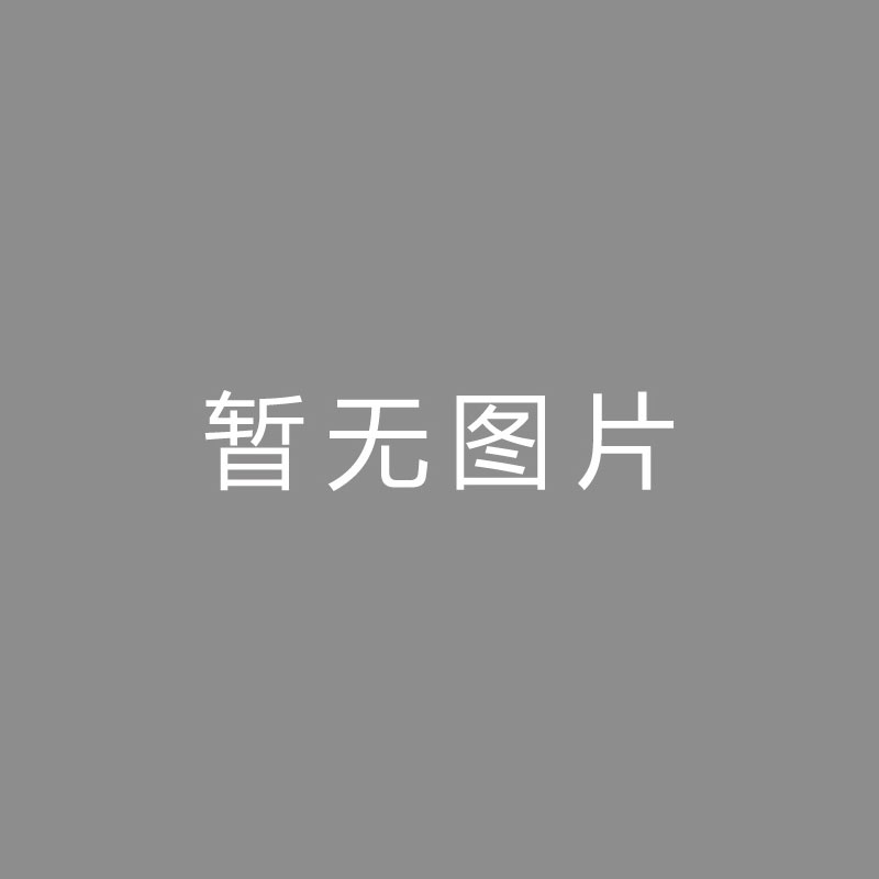 {fezhan}私人借钱24小时上门放款|海淀/北京个人放款